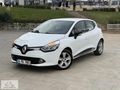 2015 RENAULT CLİO DİZEL OTOMATİK HATASIZ AYARINDA