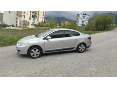 Sahibinden Renault Fluence 1.5 dCi Business 2011 Model