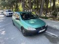 CORSA C TEK KAPI HUSUSİ MASRAFSIZ