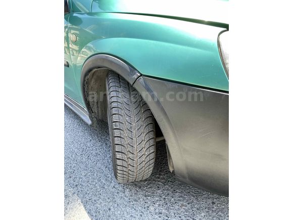 CORSA C TEK KAPI HUSUSİ MASRAFSIZ
