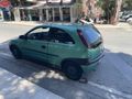 CORSA C TEK KAPI HUSUSİ MASRAFSIZ