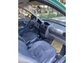 CORSA C TEK KAPI HUSUSİ MASRAFSIZ