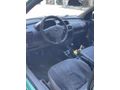 CORSA C TEK KAPI HUSUSİ MASRAFSIZ