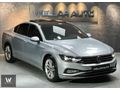2022 PASSAT+1.5TSİ+ELEGANCE+CAM TAVAN+HAYALET+HAFIZA+ÇİFT NVGSYN