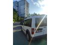 Sahibinden Ford Transit Connect T220 S 2003 Model
