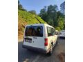 Sahibinden Ford Transit Connect T220 S 2003 Model