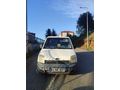 Sahibinden Ford Transit Connect T220 S 2003 Model