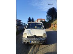 Sahibinden Ford Transit Connect T220 S 2003 Model