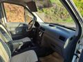 Sahibinden Ford Transit Connect T220 S 2003 Model