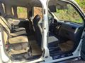 Sahibinden Ford Transit Connect T220 S 2003 Model