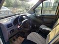 Sahibinden Ford Transit Connect T220 S 2003 Model