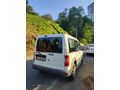 Sahibinden Ford Transit Connect T220 S 2003 Model