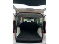 Sahibinden Fiat Doblo Combi 1.3 Multijet Maxi Safeline 2015 Model
