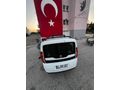 Sahibinden Fiat Doblo Combi 1.3 Multijet Maxi Safeline 2015 Model