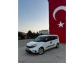 Sahibinden Fiat Doblo Combi 1.3 Multijet Maxi Safeline 2015 Model
