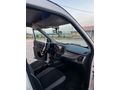 Sahibinden Fiat Doblo Combi 1.3 Multijet Maxi Safeline 2015 Model