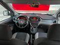 Sahibinden Fiat Doblo Combi 1.3 Multijet Maxi Safeline 2015 Model