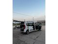 Sahibinden Fiat Doblo Combi 1.3 Multijet Maxi Safeline 2015 Model