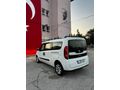 Sahibinden Fiat Doblo Combi 1.3 Multijet Maxi Safeline 2015 Model