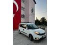 Sahibinden Fiat Doblo Combi 1.3 Multijet Maxi Safeline 2015 Model