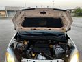 Sahibinden Fiat Doblo Combi 1.3 Multijet Maxi Safeline 2015 Model