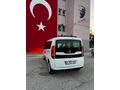 Sahibinden Fiat Doblo Combi 1.3 Multijet Maxi Safeline 2015 Model