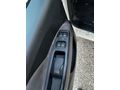 Sahibinden Fiat Doblo Combi 1.3 Multijet Maxi Safeline 2015 Model