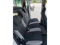 Sahibinden Fiat Doblo Combi 1.3 Multijet Maxi Safeline 2015 Model
