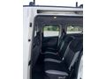 Sahibinden Fiat Doblo Combi 1.3 Multijet Maxi Safeline 2015 Model