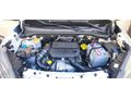 Sahibinden Fiat Doblo Combi 1.3 Multijet Maxi Safeline 2015 Model