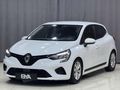 BYA I 2021 RENAULT CLIO 1.0 SCE JOY HATASIZ