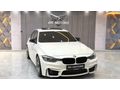 2013 BMW 3.20 D XDRİVE+SANROOF+DERİ+M GÖRÜNÜM+G.GÖRÜŞ+19 JANT