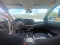 Sahibinden Fiat Egea 1.3 Multijet Easy 2020 Model