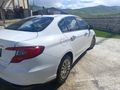 Sahibinden Fiat Egea 1.3 Multijet Easy 2020 Model