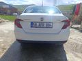 Sahibinden Fiat Egea 1.3 Multijet Easy 2020 Model
