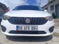Sahibinden Fiat Egea 1.3 Multijet Easy 2020 Model