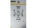 Sahibinden Fiat Egea 1.3 Multijet Easy 2020 Model