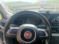 Sahibinden Fiat Egea 1.3 Multijet Easy 2020 Model