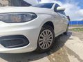 Sahibinden Fiat Egea 1.3 Multijet Easy 2020 Model