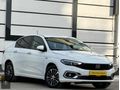 CERİTLİOĞLU OTOMOTİV'DEN 2025 FİAT EGEA GSR GÜVENLİK PAKET