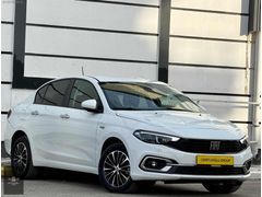 CERİTLİOĞLU OTOMOTİV'DEN 2025 FİAT EGEA GSR GÜVENLİK PAKET