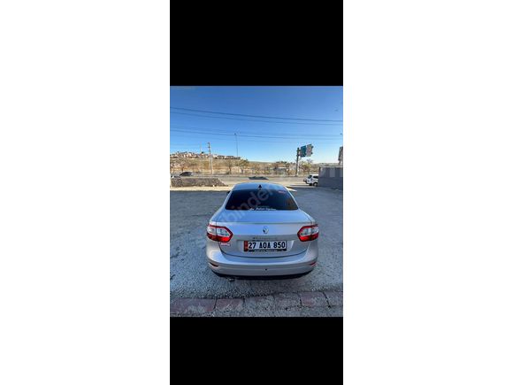 temiz aile arabası askerlik sebebiyle satılık