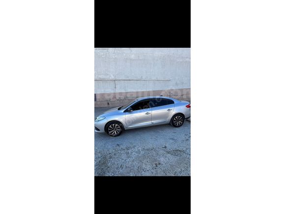 temiz aile arabası askerlik sebebiyle satılık