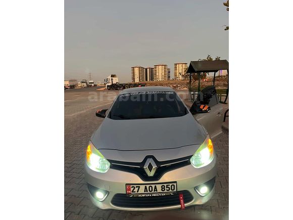 temiz aile arabası askerlik sebebiyle satılık