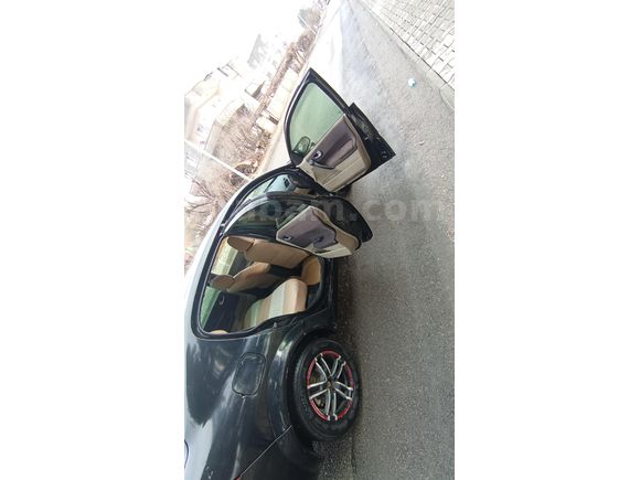 Sahibinden satılık Megane 2l
