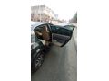 Sahibinden satılık Megane 2l