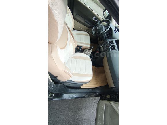 Sahibinden satılık Megane 2l