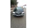 Sahibinden satılık Megane 2l