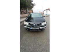 Sahibinden satılık Megane 2l