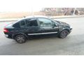 Sahibinden satılık Megane 2l
